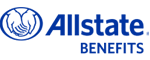 All State Benefits Logo