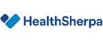 HealthSherpa