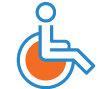 Disability Insurance