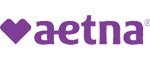 Aetna Logo