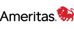 Ameritas Group Logo