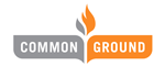 Common Ground Logo