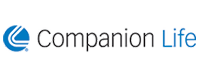 Companion Life Logo