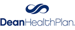 Dean Health Plan Logo