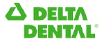 Delta Dental Logo