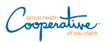 Group Health Cooperative Logo