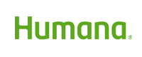 Humana Logo