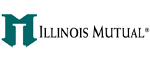 Illinois Mutual Logo