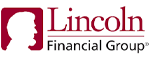 Lincoln Financial Group Logo