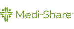 Meti-Share Logo