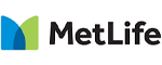 Metlife Logo