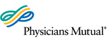 Physicians Mutual Logo