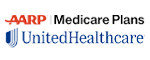 United Healthcare Logo