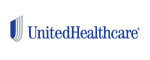 United Healthcare Logo