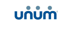 Unum Logo