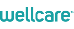 Wellcare Logo