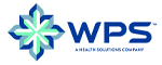 WPS Health Insurance Logo