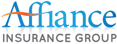 Affiance Insurance Group Logo